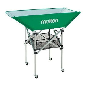 e ܂肽ݎ^{[JS w X|[c BK0033-Gyz