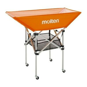 e ܂肽ݎ^{[JS w X|[c BK0033-Oyz