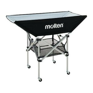 e ܂肽ݎ^{[JS w X|[c BK0032-Kyz