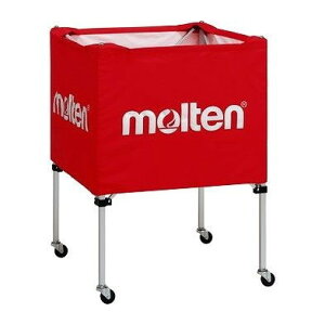 e {[JS Ew AJ o[ oXP nh {[ Vg BK0021-Ryz