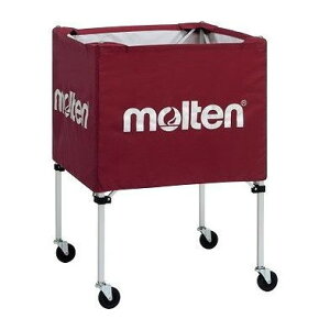 e {[JS EO GW o[ oXP nh {[ Vg BK0022-Eyz