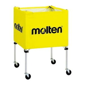 e {[JS EO L o[ oXP nh {[ Vg BK0022-Yyz