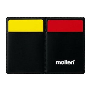 e PCRNJ[hP[XZbg TbJ[ tbgT ANZT[ QF0060