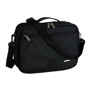 e tF[obO X|[c obN KT0070-Kyz