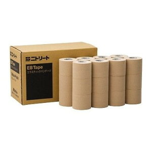 e GXeBbNe[v 50mm 24 o[P X|[c EBV-50yz