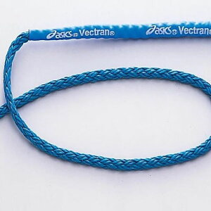 AVbNX ejXpփZteBR[h xNg 13-60K ejX oh~g o[{[ R[h C[ Zp i lbg X|[c ^ Zyz