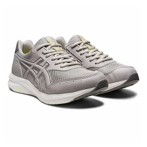 asics �A�V�b�N�X GEL-FUNWALKER W054 23cm GREY �A�V�b�N�X�E�H�[�L���O�V���[�Y �A�E�g�h�A �E�H�[�L���O ���o�����p �U�� ���s �^���C ���㋣�Z �Z����(����s��)�y���������z