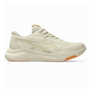 asics �A�V�b�N�X GEL-RIDEWALK LIGHT 2 24.5cm BEIGE/GREY �A�V�b�N�X�E�H�[�L���O�V���[�Y �A�E�g�h�A �E�H�[�L���O ���o�����p �U�� ���s �^���C ���㋣�Z �Z����(����s��)�y���������z
