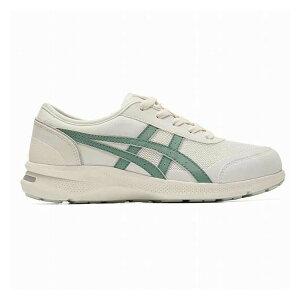 asics �A�V�b�N�X HADASHIWALKER W066 23cm LTGY/MSGR �A�V�b�N�X�E�H�[�L���O�V���[�Y �A�E�g�h�A �E�H�[�L���O ���o�����p �U�� ���s �^���C ���㋣�Z �Z����(����s��)�y���������z