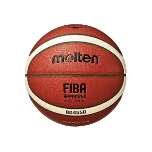 BG4550 �����e�� �o���[�{�[�� �o�X�P�b�g�{�[�� �n���h �{�[�� �V���g���y���������z