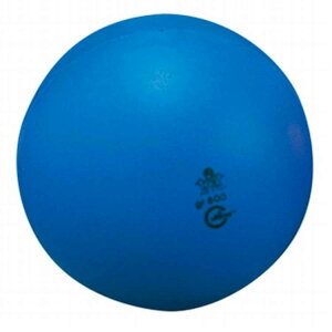 �j�V�E�X�|�[�c NISHI �X���[�C���O�{�[�� �S���� 0.6kg F NC �{�f�B�P�A �t�B�b�g�l�X ���㋣�Z ���i �g���[�j���O��� ���� �^�� �̈�y���������z