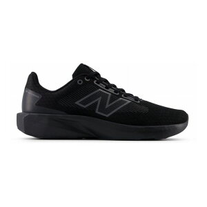 �j���[�o�����X New Balance 413 v3 M413 2E BLACK Running�[3A 27.5 �V���[�Y �^���C �����j���O�V���[�Y ���㋣�Z M413LA32E�y���������z