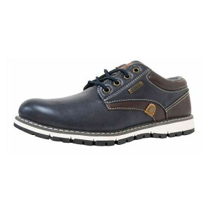 EDWIN �G�h�E�B�� �J�W���A���X�j�[�J�[ EDW-7980 25.5 NAVY �l�C�r�[ �����Y �j �V���[�Y �C �^�E�����[�X ���i���� �f�C���[ �X���� �N�b�V���� �t�J�t�J �y�� �y�� �h�� �h�� ����~�� 3E�����y��