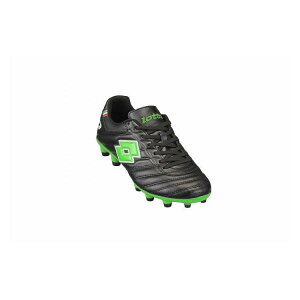 ���b�g LOTTO �T�b�J�[�X�p�C�N�V���[�Y STADIO JP BKGR 26.5 2E 2026�N���f�� �J���K���[���U�[ �V�R��v �X�g���[�g �z�[���h �R��₷�� LO-STADIO-1�y���������z