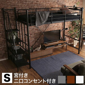 Kit Be[W tgxbh BROOK ubN xbh nCxbh tg VO pCvxbh Kit Be[W   jO C {t It RZgt