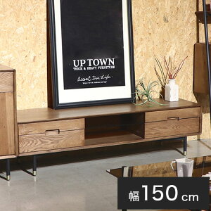 er er{[h 150 KXI ^J X`[r [{[h rO{[h TV TV{[h k C ICdグ VR [ o(s)yz