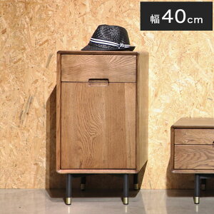 �`�F�X�g ��40 ���s42 ����75 �^�J �X�`�[���r ���r���O���[ �k�� ���C�� �I�C���d�グ �V�R�� ���[ �����o��(����s��)�y���������z