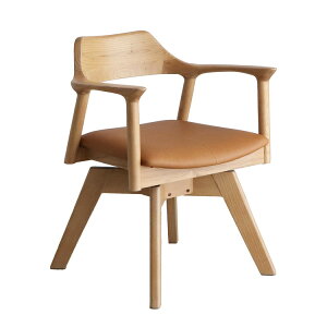 Eh`FA I|t _CjO`FA ؐ i`eCXg ]`FA rO _CjO fXN  `FA ֎q  H fUC`FA k (s)y