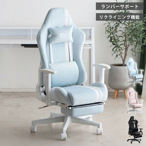 Q[~O`FA It ] NCjO tbgXg A[`FA  L[g esports Q[}[ Q[q(s)yz