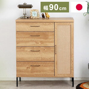 Lrlbg 90cm { `FXg rt o [ Lb`{[h HI rO`FXg hA`FXg bN [I rO _CjO (s)yz