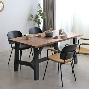 _CjOe[u 160cm ~bNXC E^h ACAr He[u 4lp MABEX }xbNX JtF  VR re[W (s)yz