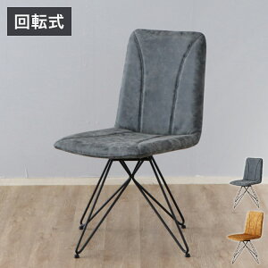 ] _CjO`FA 360x ]֎q ]`FA PUU[ X`[r ] CX ֎q `FA fXN`FA Eh`FA Vv W k 1r (s)yz