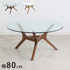 KXe[u [e[u rOe[u Z^[e[u 80 40 VR؃t[ Eh 傫  ~` KX EHibg KX ؐ  k x[W uE