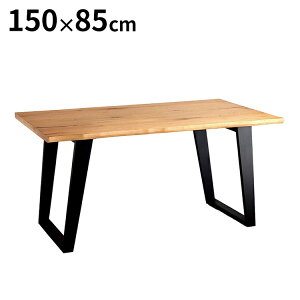 _CjOe[u 150 VR I[N˔ ꖇ `r He[u  k _ (s)yz