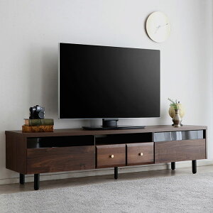 { er [{[h 180 ^J̎ƃA_[ uE Wpj[Y_ er{[h TV{[h TV (s)yz