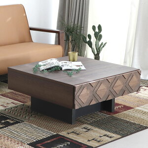 { Z^[e[u eʈot ` 85 gCofUC [ [e[u (s)yz