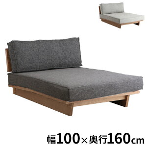 fB` \t@ 100×s160cm RpNg\t@ l|\t@ V 1lp 1.5P _CjO\t@ rO H Vv JWA Be[W Q(s)yz