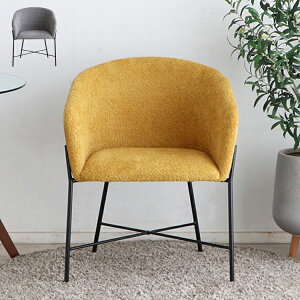 _CjO`FA u[N[ X`[r t@ubN`FA fUC`FA Vv _ ֎q CX `FA k (s)yz