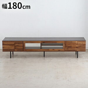 jbN er 180cm Y  CeA [{[h RpNg  [ CeA bN TV Vv X rO _CjO [I(s)yz