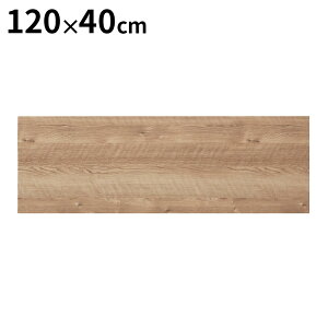 gNg V 120cm ؐ Y  ؖ rO CeA _CjO  k e[u `FXg bN  fXN {(s)yz