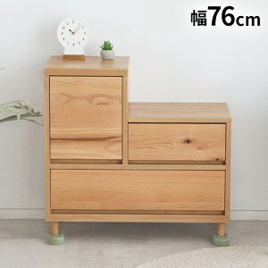 Hop Step `FXg 75.9cm Ebh`FXg ^X RpNg o k  ؖ m [ l炵 Vv rO _CjO {bNX e(s)yz