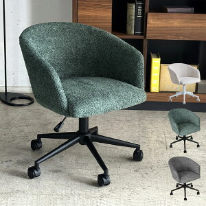 fXN`FA ~ ʍ42~49cm LX^[t [LO`FA u[Nn   ItBX`FA [g[N rO fXN ֎q `FA(s)yz