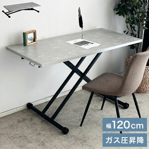 rOe[u ~e[u 120 ~ϔ Ζڒ ^ V KX ~ _CjOe[u fXN Z^[e[u rO(s)yz