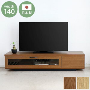 er 140 [{[h Vv ؖڒ { tbv o [^Cv TV R[ht AV@ [ er{[h (s)yz