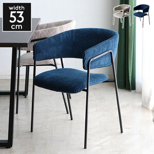 _CjO`FA OX`FA UP n u[ X`[r  ֎q k rO`FA gݗĊȒP xA R[fC `FA _Ƌ H֎q CeA Vv`