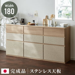 Lb`JE^[ 180 i { o XeX V Lb`bN Lrlbg TCh{[h _ i` Z~bN Y Ƌ(s)yz