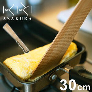 ASAKURA H߃^[i[ 30cm ܂ŉH y20g 3mm Ȃ₩ ؐ { Lb`c[ y y VYui VR ^[i[ w tCԂ ؐ^[i[ 1{ qƋ ASAKURA̎G݁y