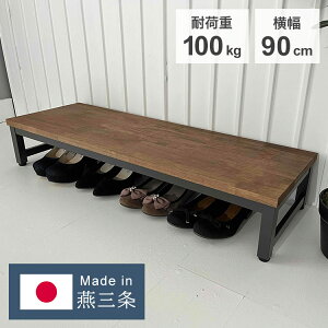 { O ω׏d100kg ֑ 90cm  ݑ Xebv   ֓ݑ AeB[N փXebv i ~ ֎[ AWX^[ qǂ q(s)yz