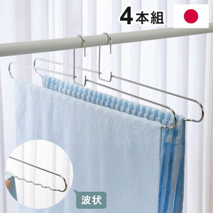 { EF[uoX^InK[ 4{g oX^I nK[ XeX g  ^InK[ nK[ ȃXy[X   O ChnK[ X؃p(