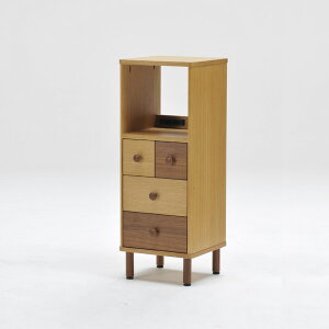 `FXg 32cm s32cm 87cm TCh`FXg [ 2RZgt TChe[u  k(s)yz