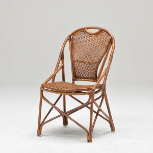 و֎q 4rZbg ^ i _CjO`FA `FA ֎q  AWAƋ RAG-190 ^`FA a a_ g _ 쏊(s)yz