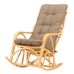 쏊 ^ bLO`FA `FA nCobN p[\i`FA ֎q CX a a RpNg   ىƋ (s)yz