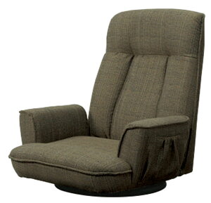 ֎q 360] Y { NCjO {vgp v[g Mtg  a ֎q  p[\i`FA(s)yz