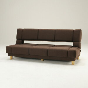 \t@[xbh {lRC E^ \t@[ sofa  k (s)yz