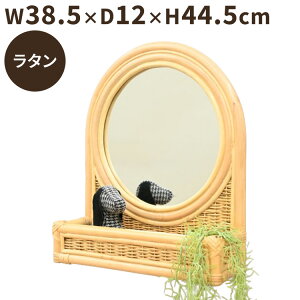  ^ ~[ i` 킢 Ǌ| u^ ؍ CeA RpNg  k fBXvC X^h~[ p X^h  Ƌ [ (s)yz