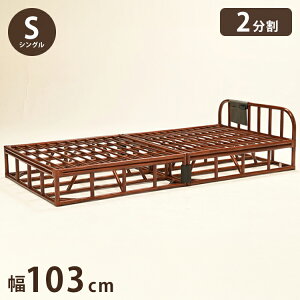 ^xbh t[ VO 2 y xbht[ ̂ ̂t[ xbh ِxbh كxbh ىƋ  ؐ hV̓ I| I ֎q CX Mtg v[g(s